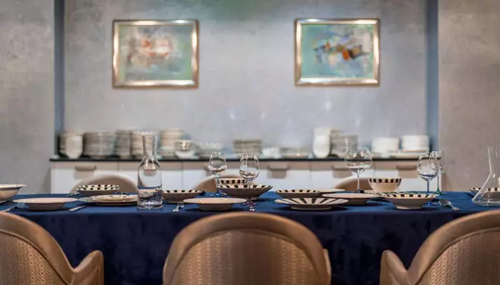 هتل اونیکس سیتی سنتر تفلیس